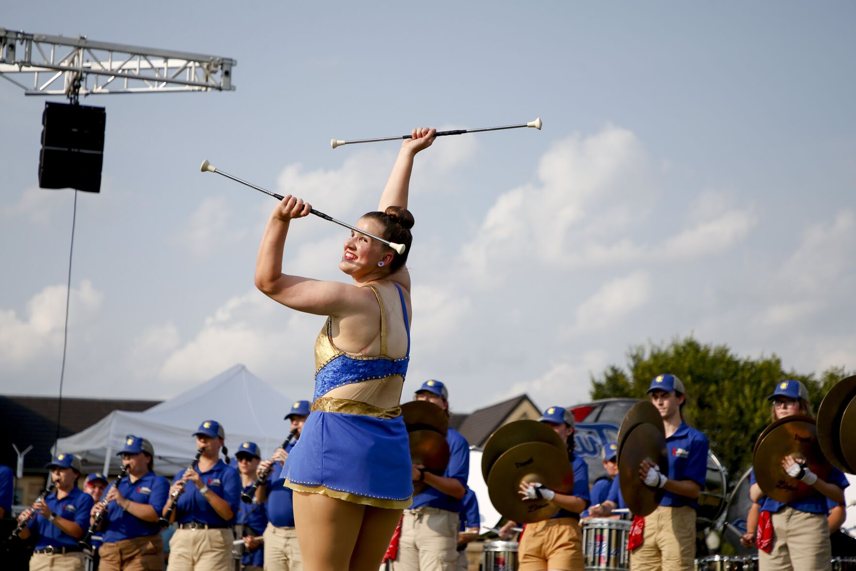 Tulsa Golden Hurricane vs UC Davis Aggies